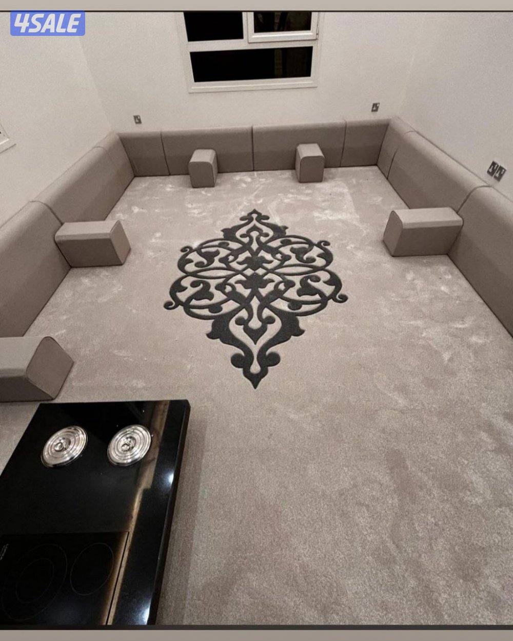 كل ما يتعلق في الأثاث والمفروشات المنزلية متوفرة لدينا وباسعار الجمله10