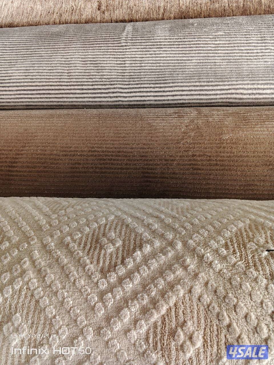 كل ما يتعلق في الأثاث والمفروشات المنزلية متوفرة لدينا وباسعار الجمله12