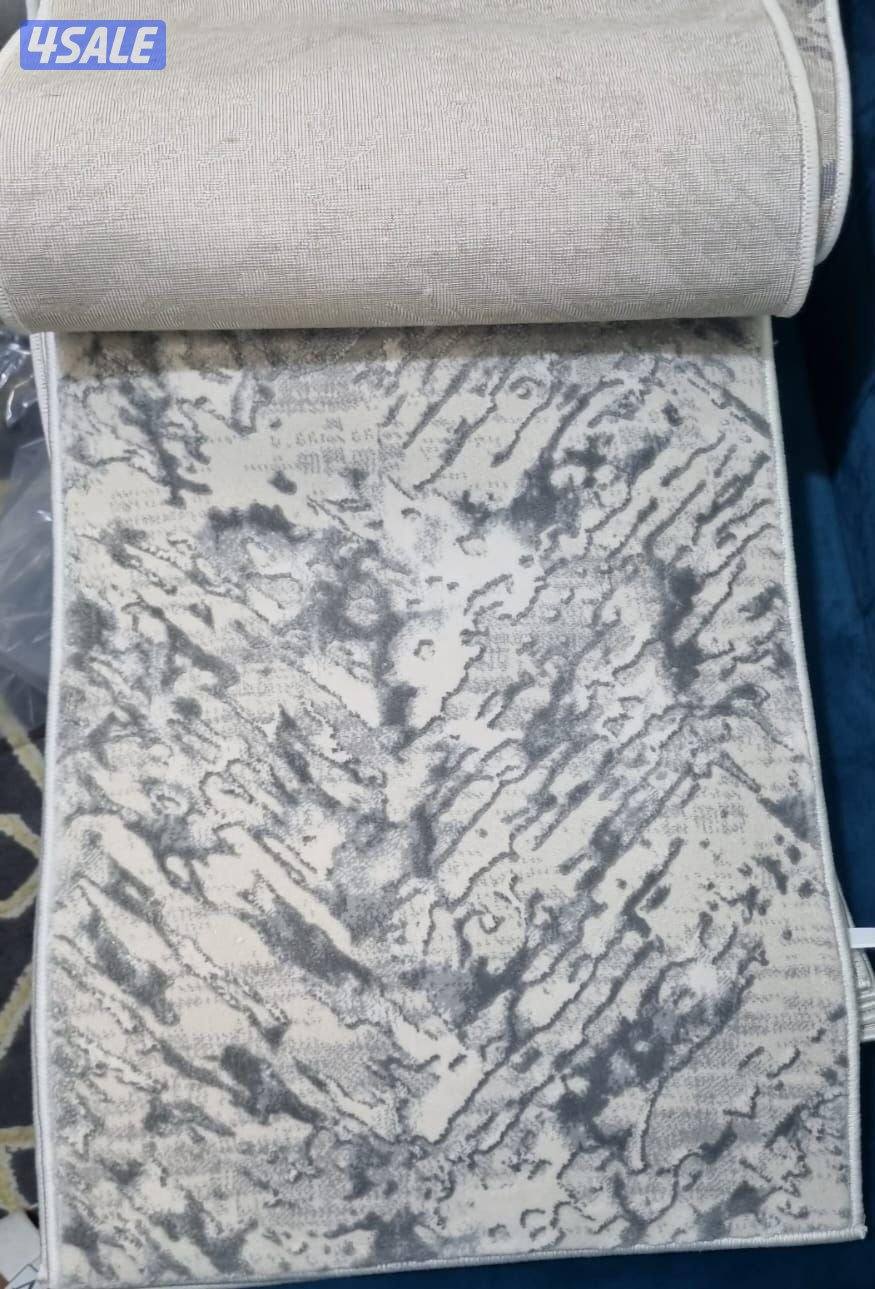 مخزن سجاد سعار جمله0