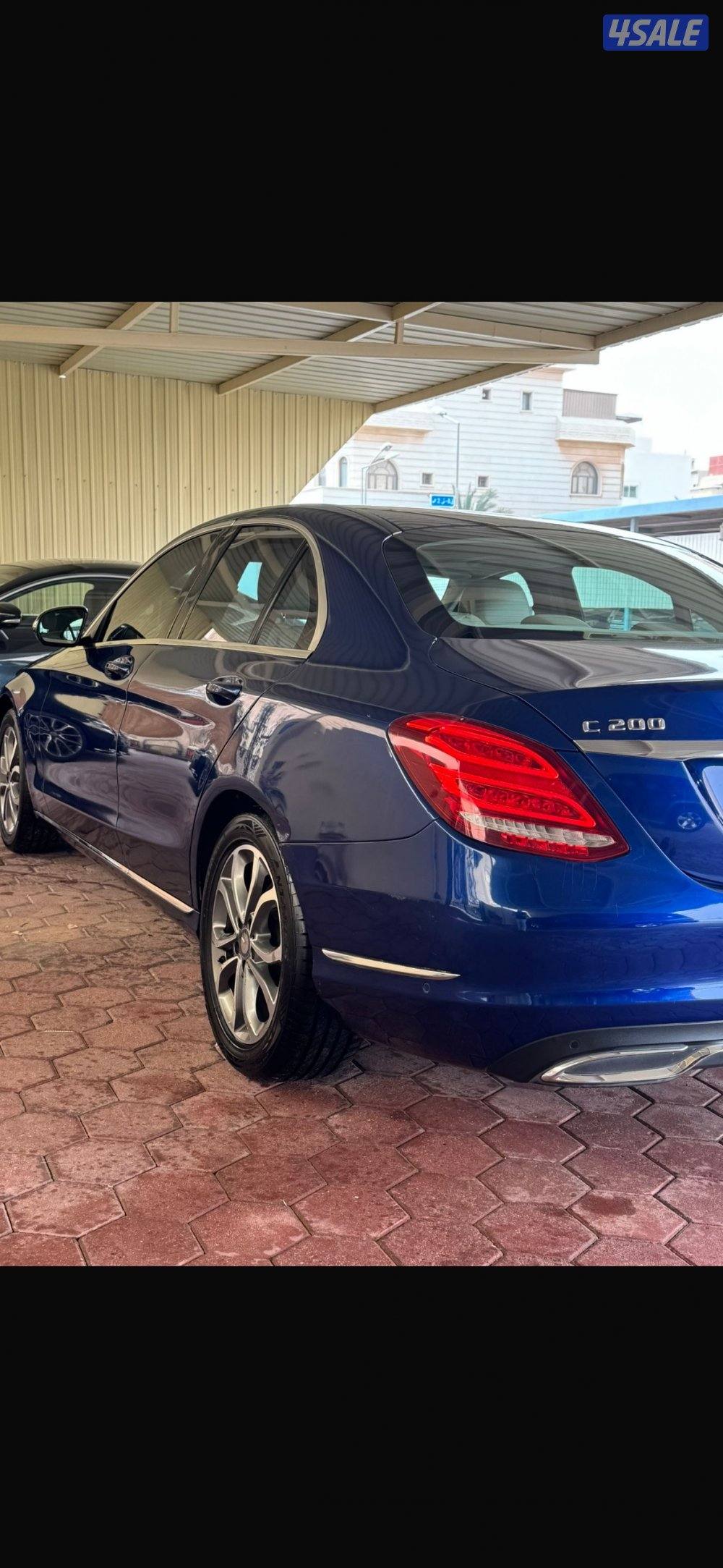 العدان قطعة 81