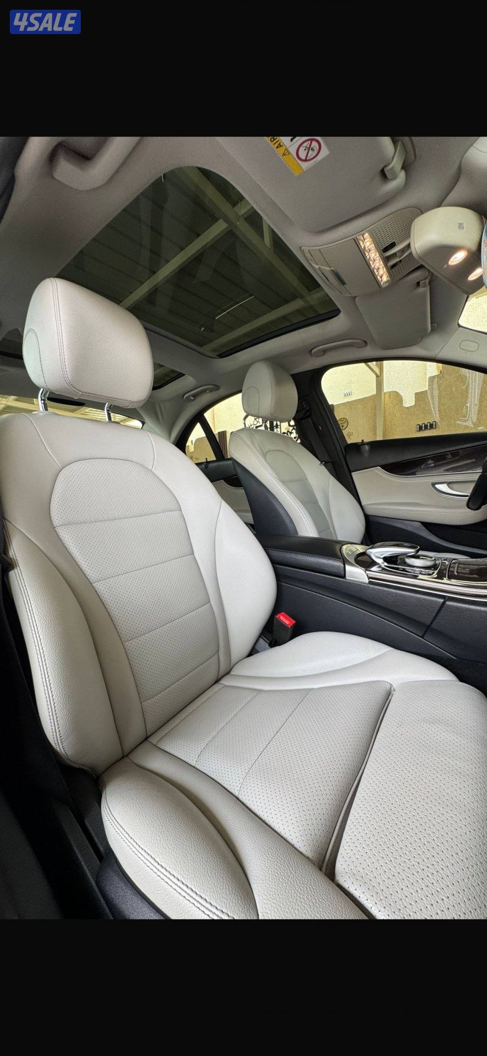 العدان قطعة 82