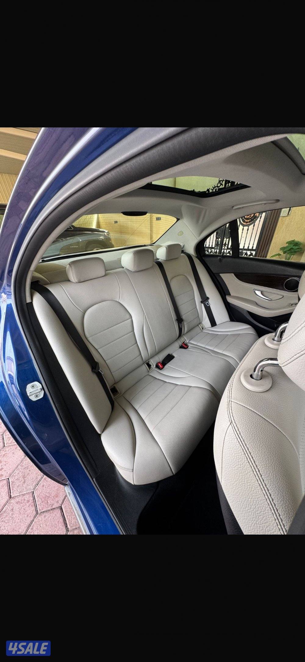 العدان قطعة 85