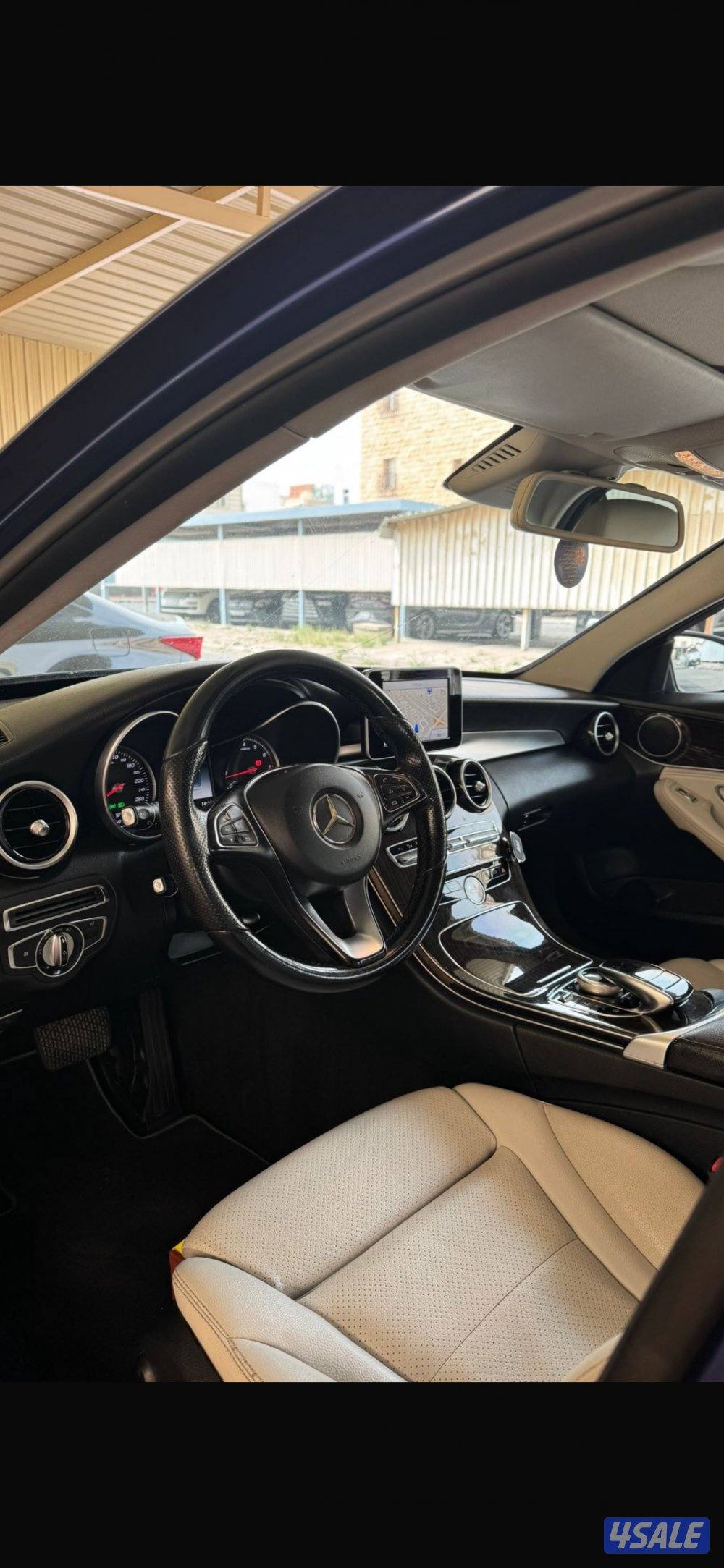 العدان قطعة 87