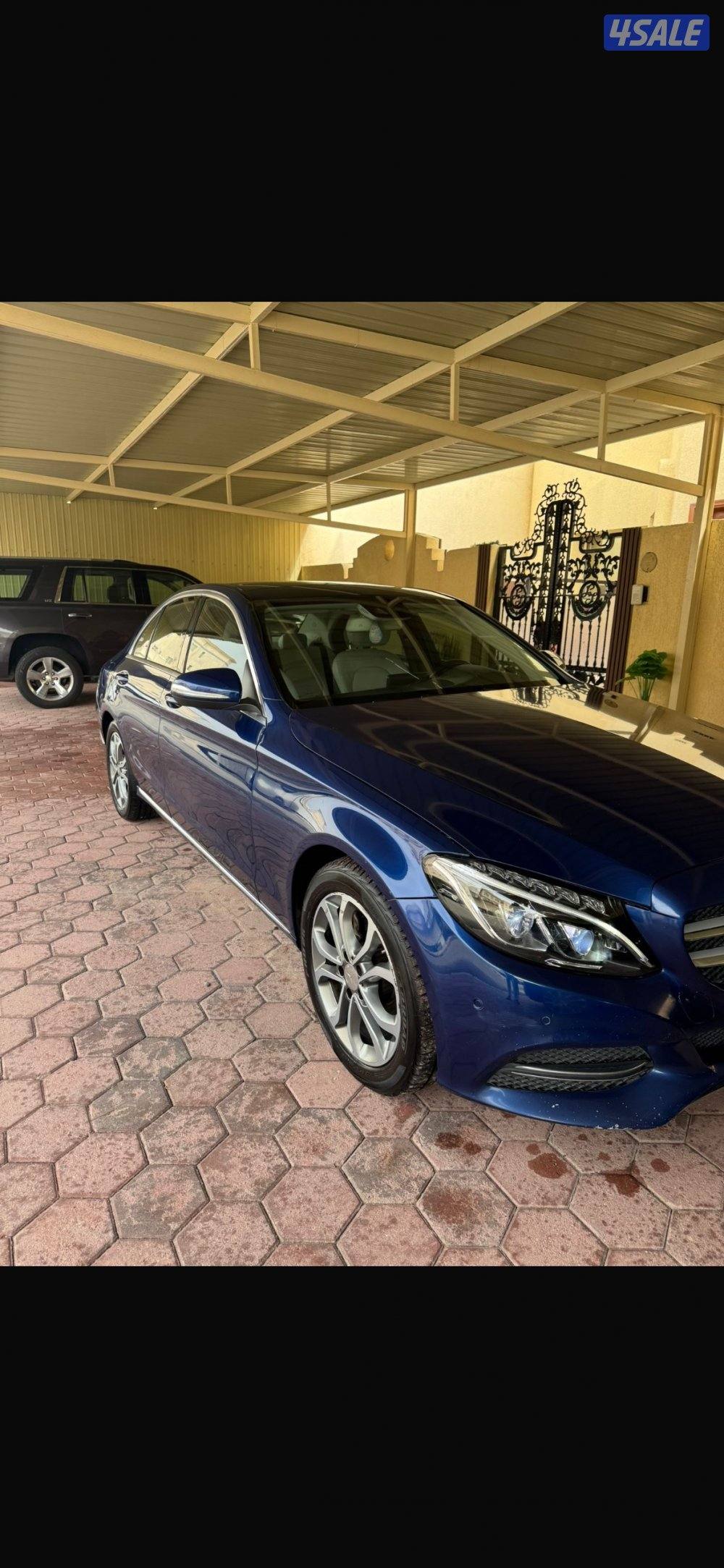 العدان قطعة 89