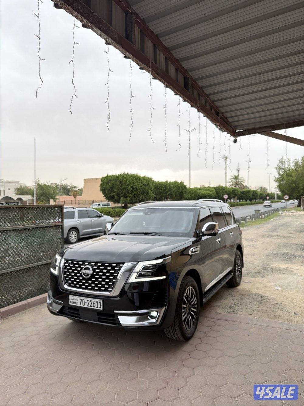 صبغ الوكاله ماشي 1500