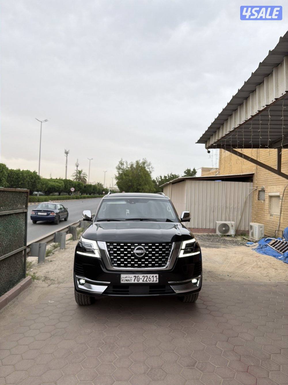 صبغ الوكاله ماشي 1501