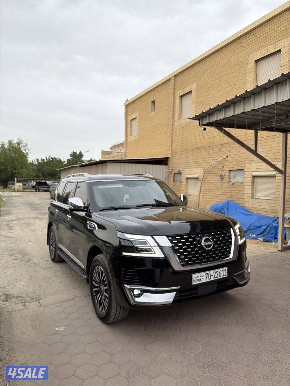 صبغ الوكاله ماشي 1502