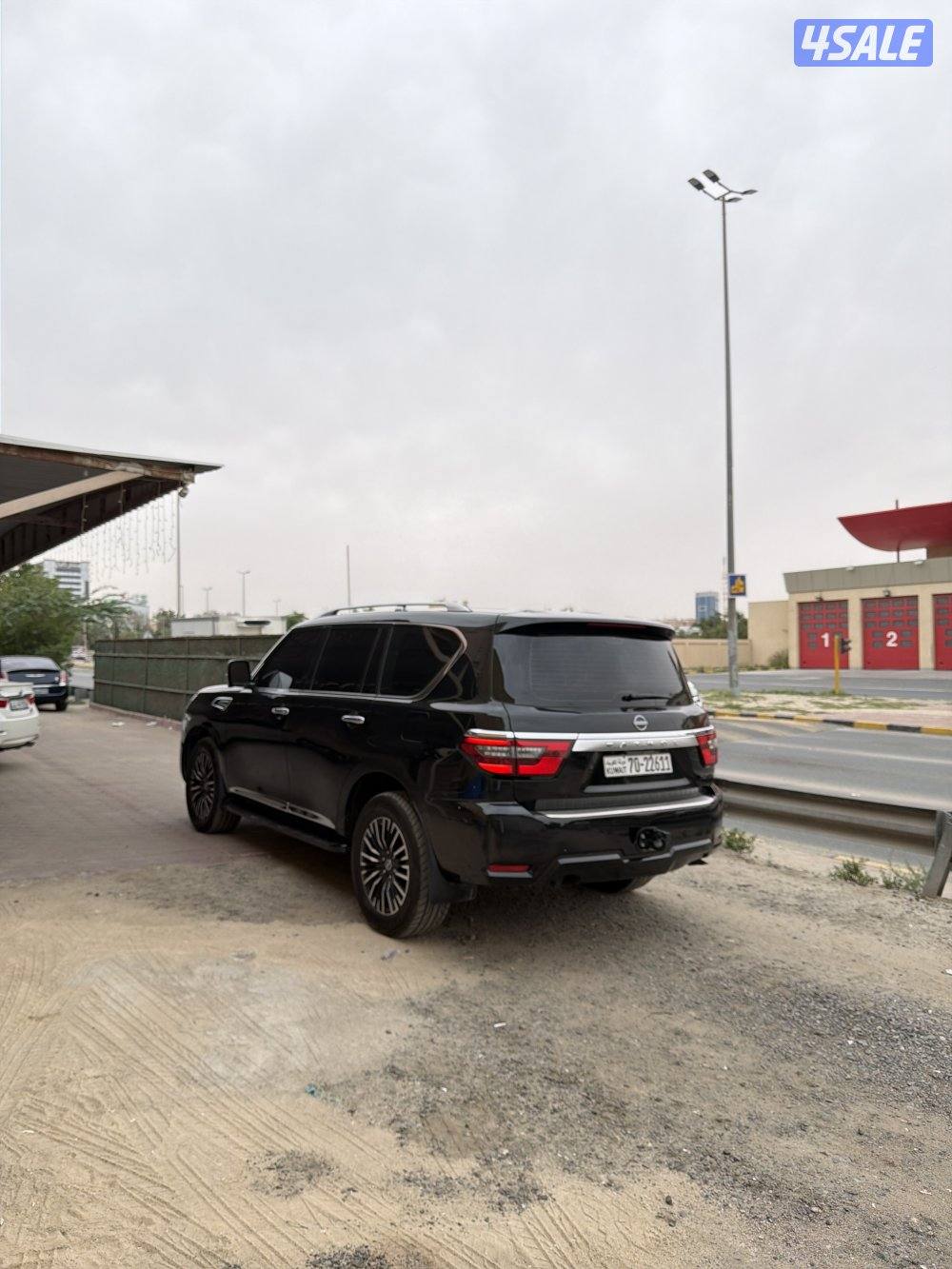 صبغ الوكاله ماشي 1503