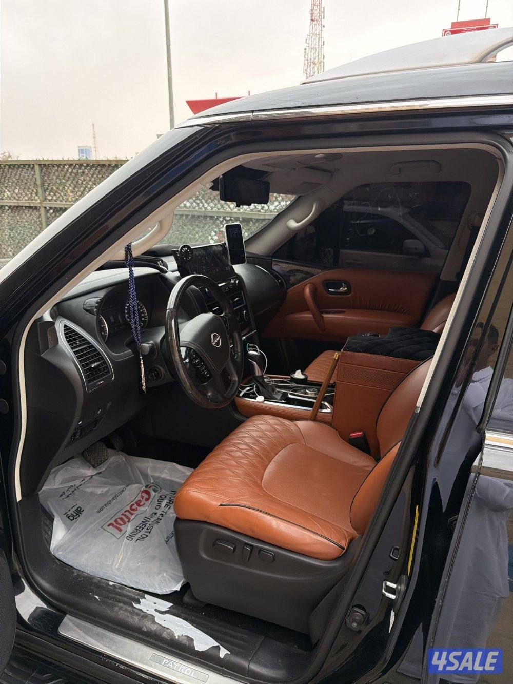 صبغ الوكاله ماشي 1504