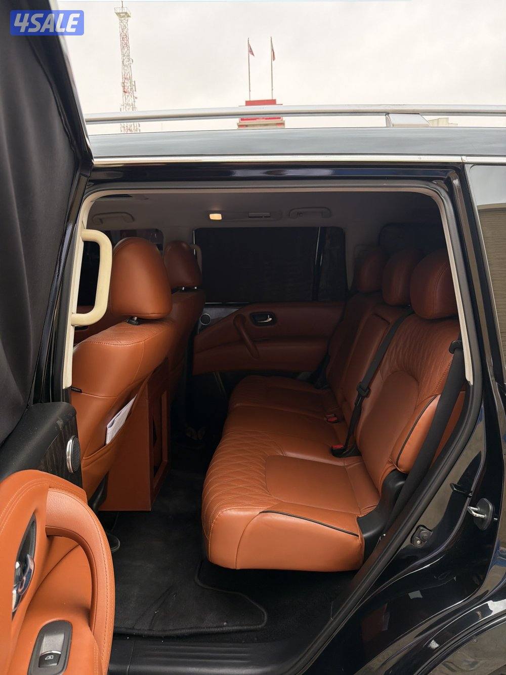 صبغ الوكاله ماشي 1505