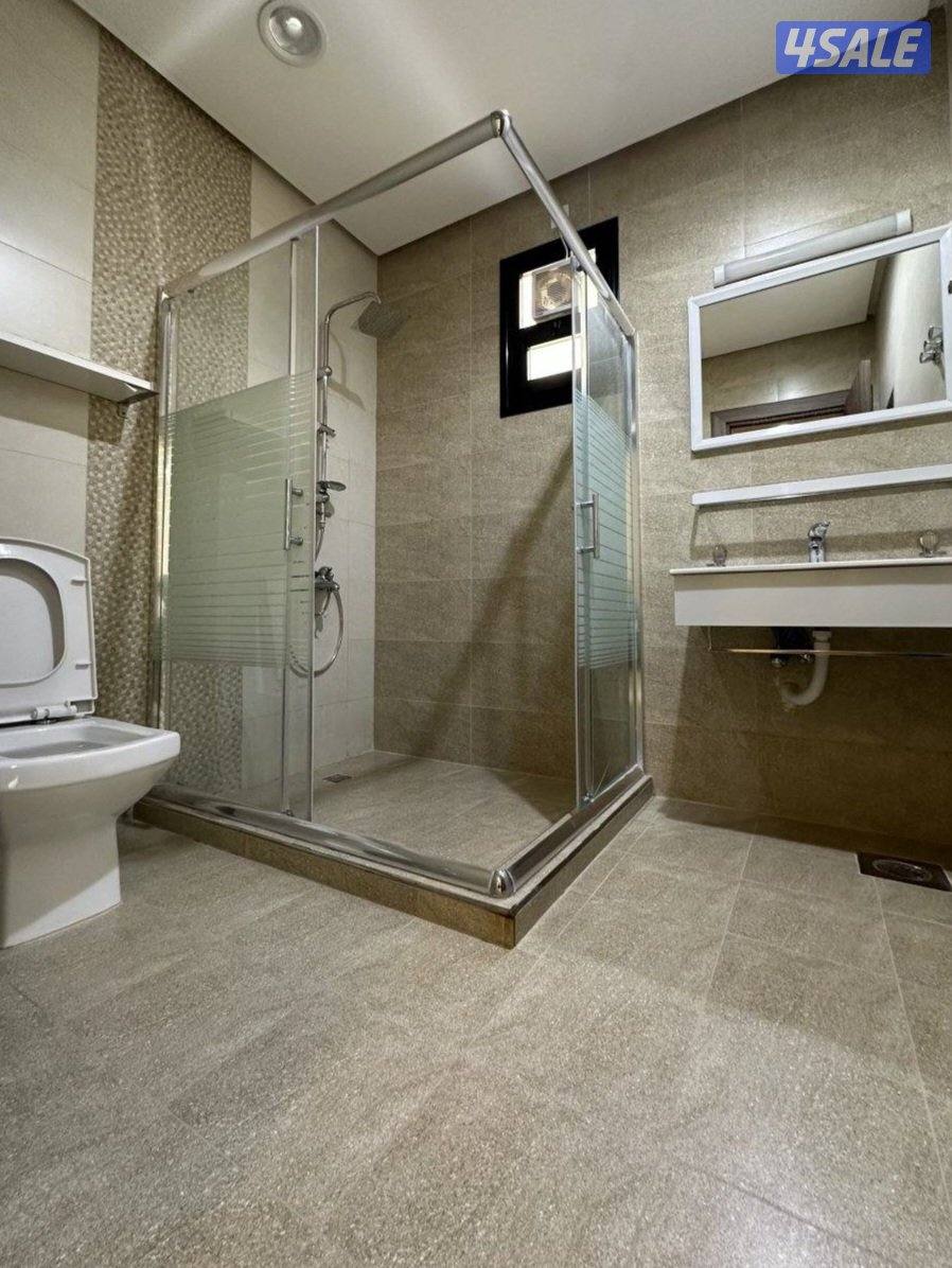 معلم سيراميك تكسير وتركيب ومقاول جميع التشطيبات0