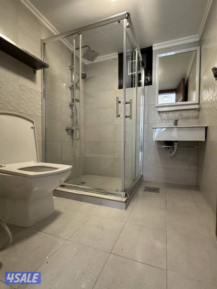 معلم سيراميك تكسير وتركيب ومقاول جميع التشطيبات1