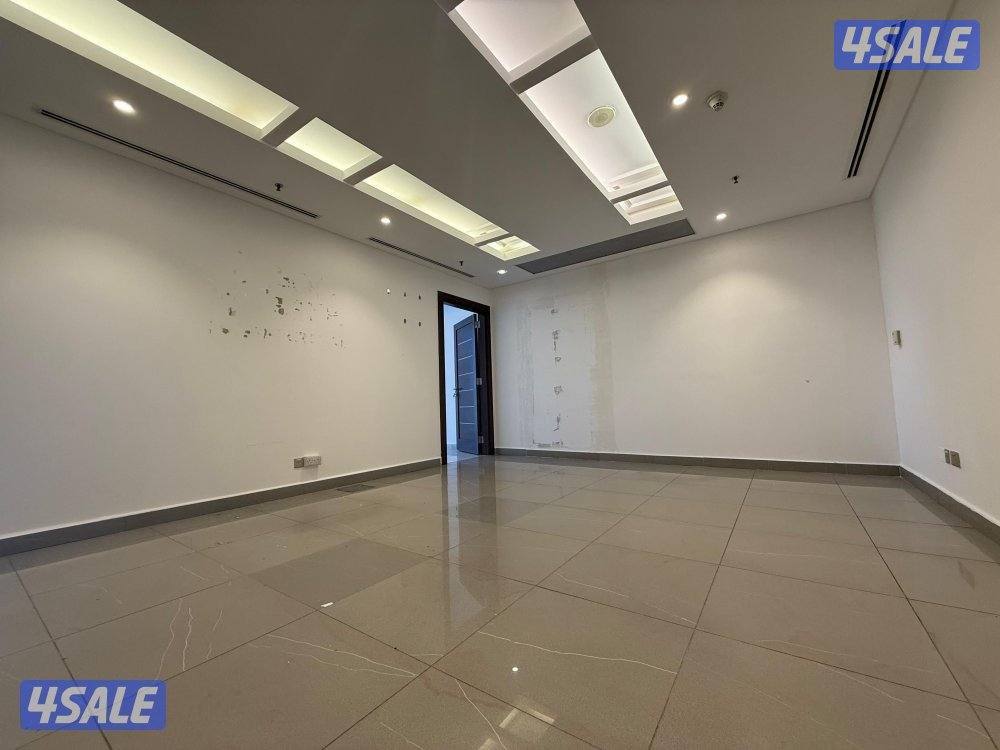 معلم سيراميك تكسير وتركيب ومقاول جميع التشطيبات5