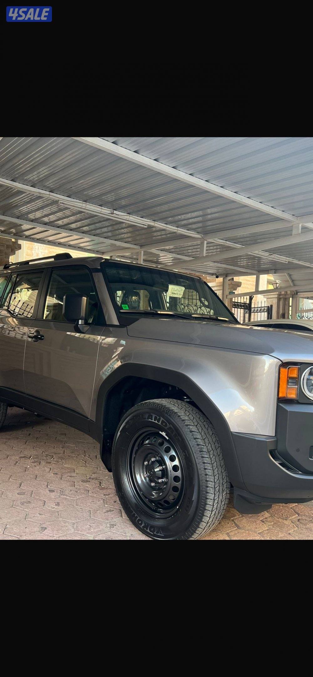 للبيع رنجات بحالة الوكالة بالكرتون0