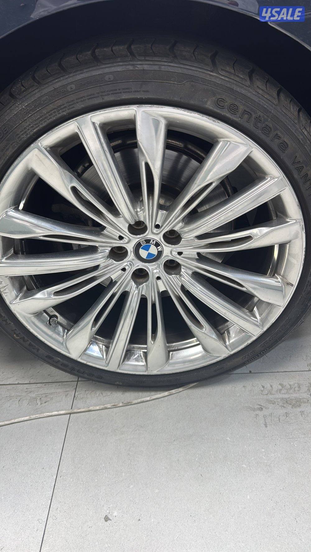 توفير وتوصيل جميع أنواع قطع الغبار من السكراب2