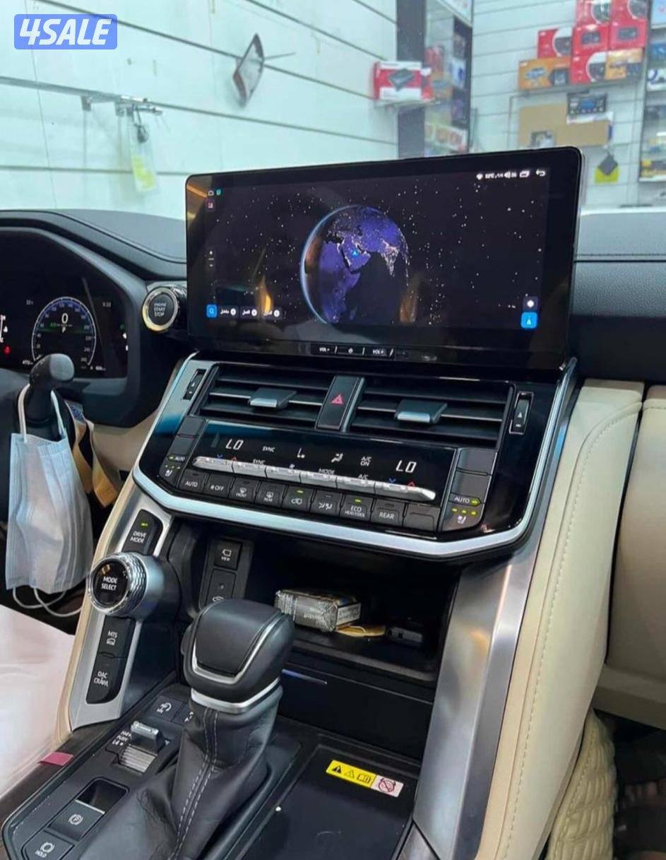 توفير وتوصيل جميع أنواع قطع الغبار من السكراب4