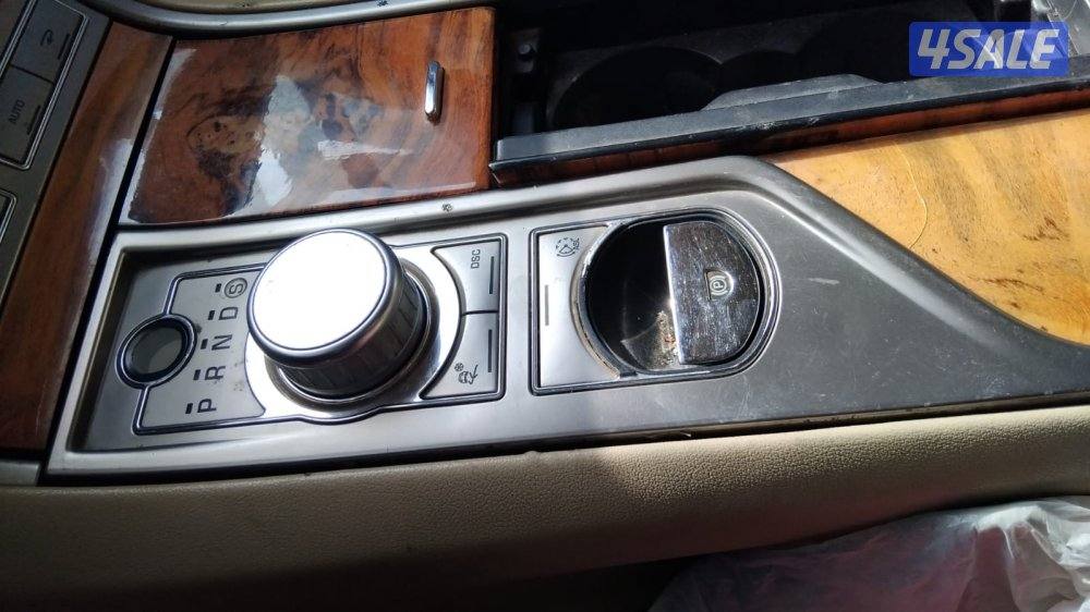 توفير وتوصيل جميع أنواع قطع الغبار من السكراب5