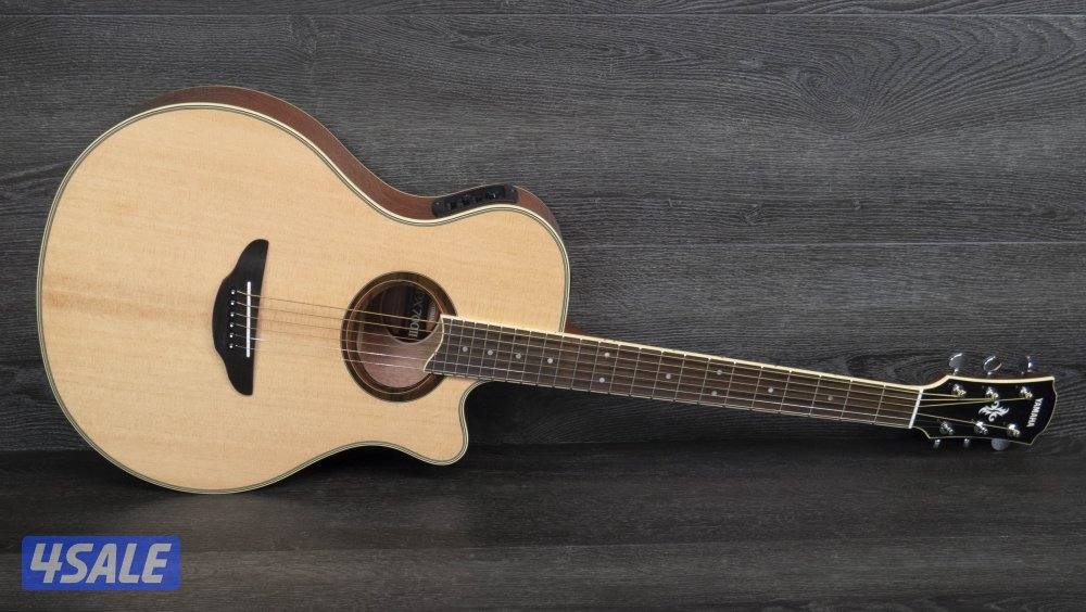 غيتار نادر0