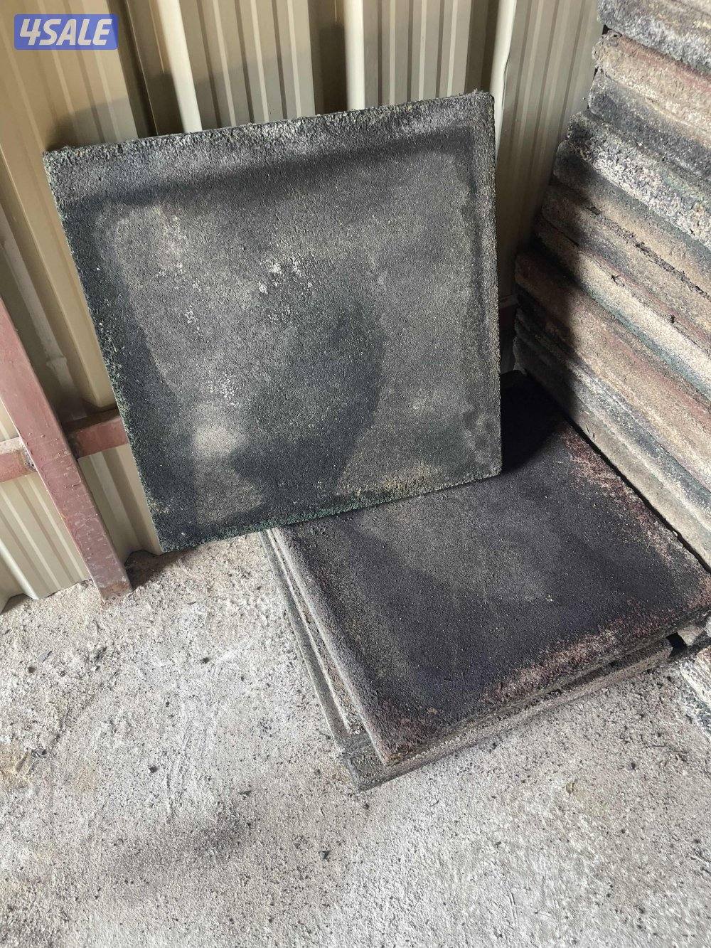 للبيع ريل أرضيات0