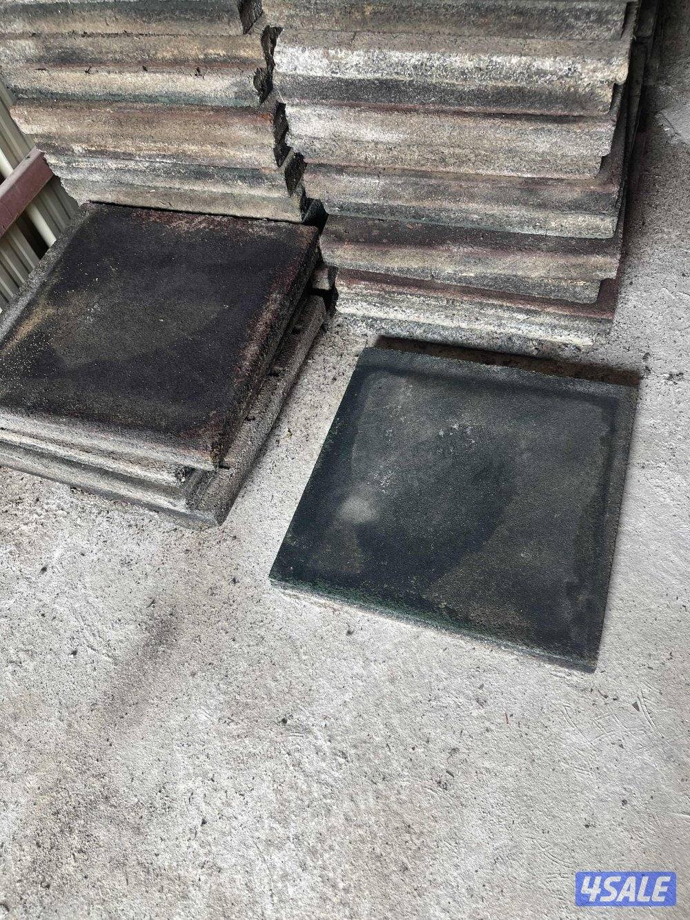 للبيع ريل أرضيات1