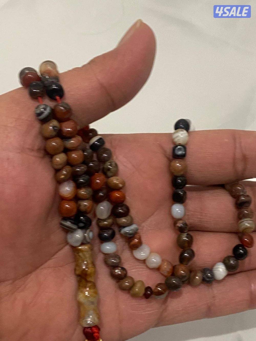 البيع مسباحين الوصف مهم2