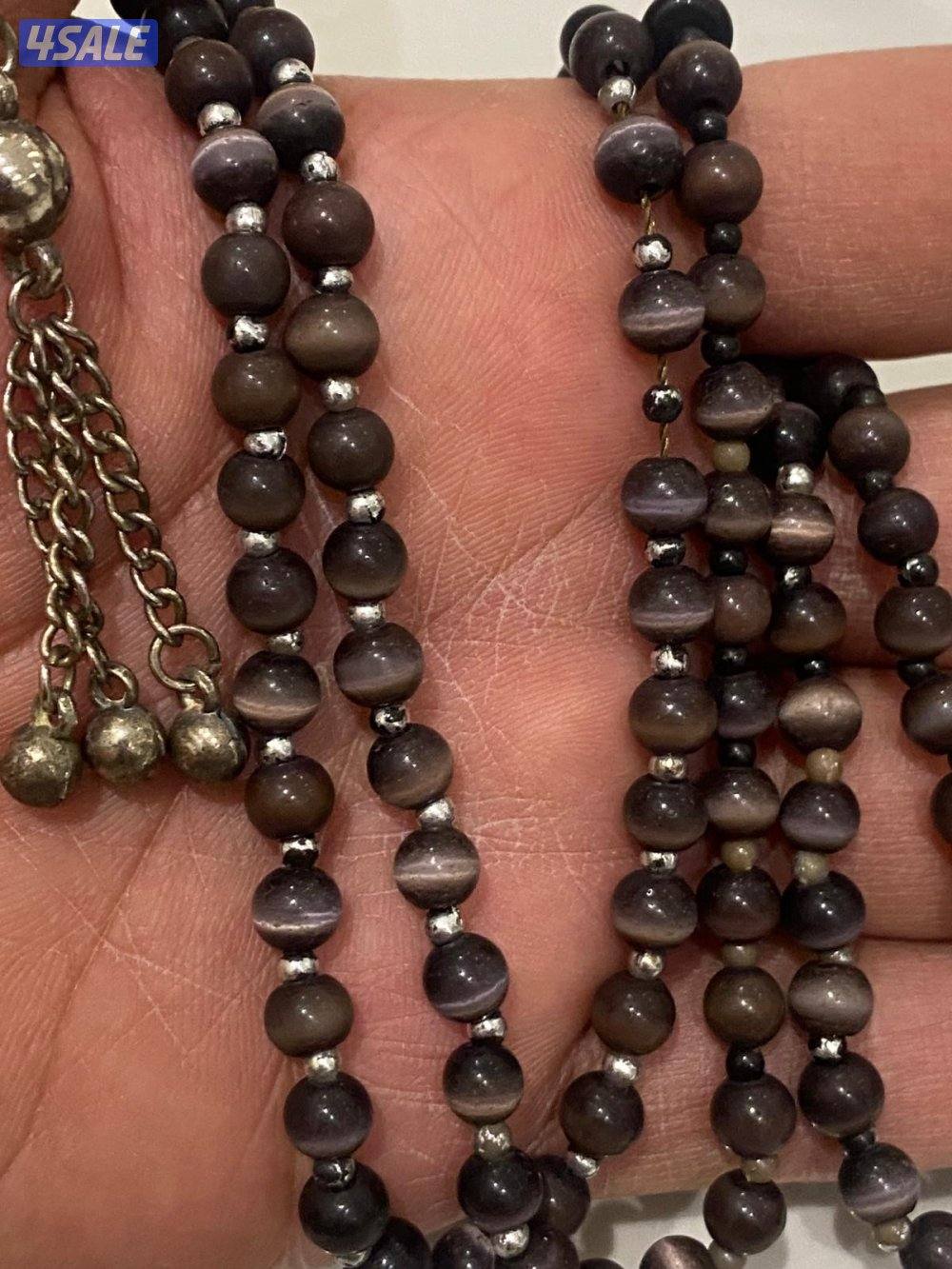 البيع مسباحين الوصف مهم1