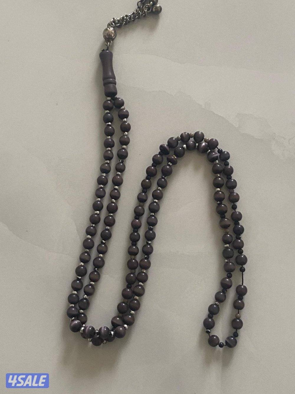 البيع مسباحين الوصف مهم3