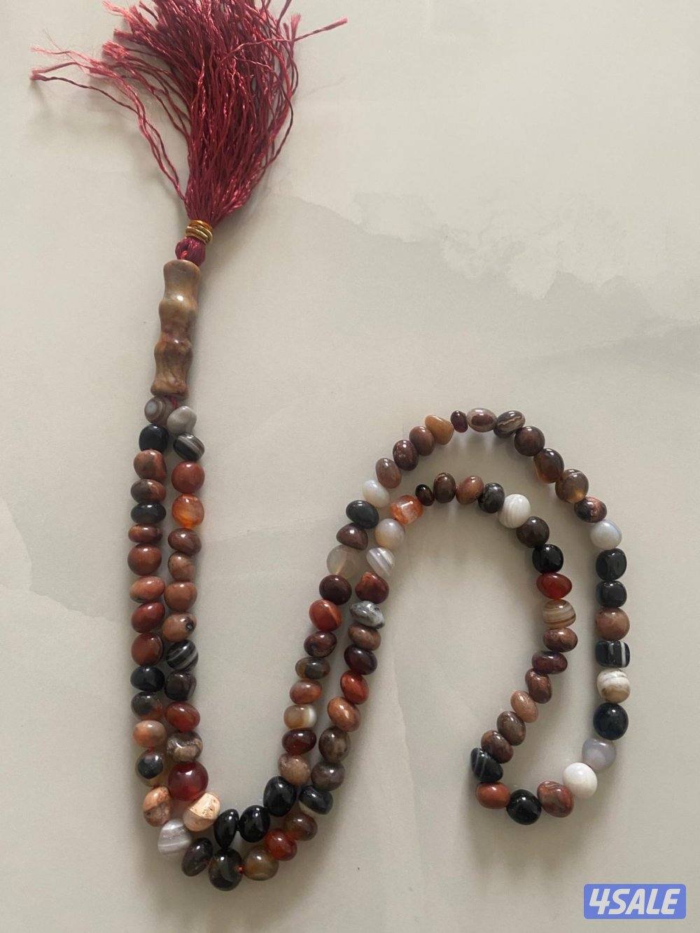 البيع مسباحين الوصف مهم4