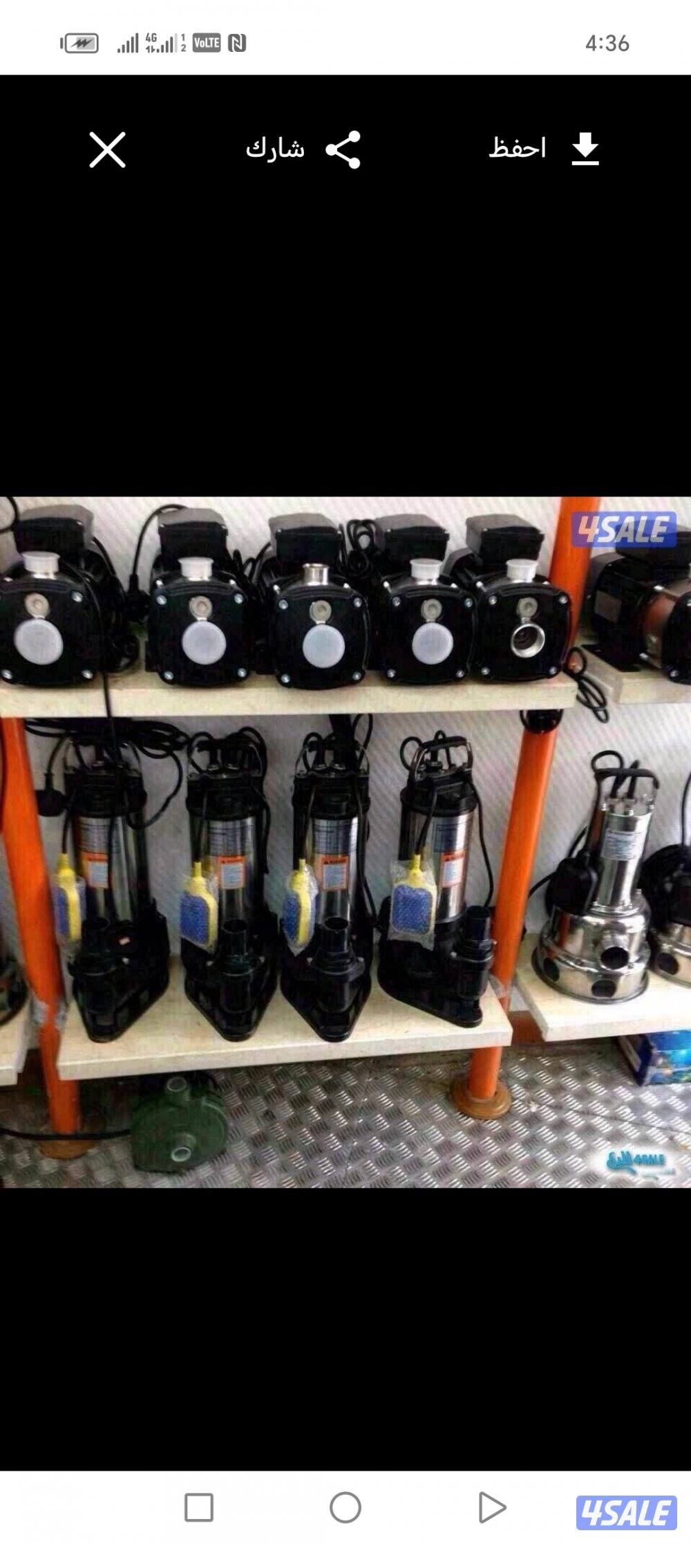 تسليك مجاري تسليك حمامات تسليك مطبخ تسليك البلوعه وازاله الريحه الكريه4