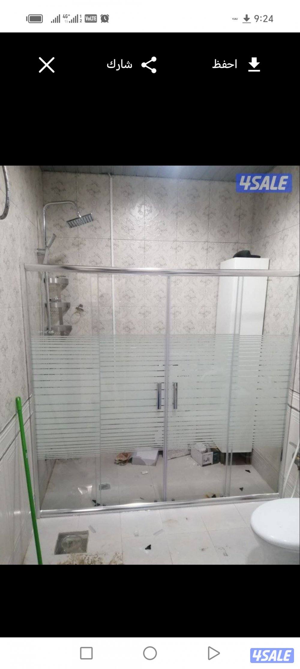 تسليك مجاري تسليك حمامات تسليك مطبخ تسليك البلوعه وازاله الريحه الكريه6