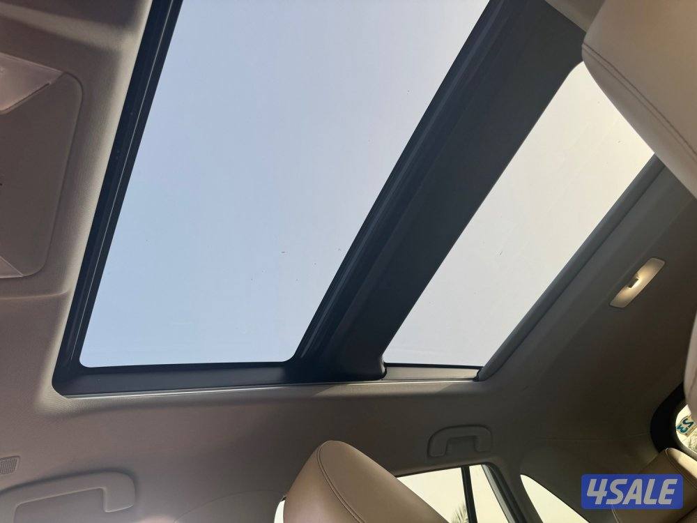 Rav4 ماشي بس ٢٧ الف!!!!10