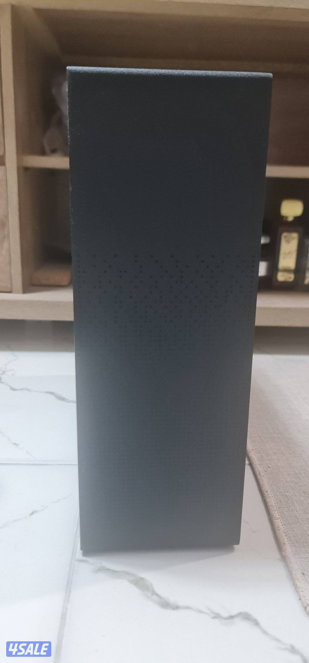 ساوند بار 240 واط بالكرتون3