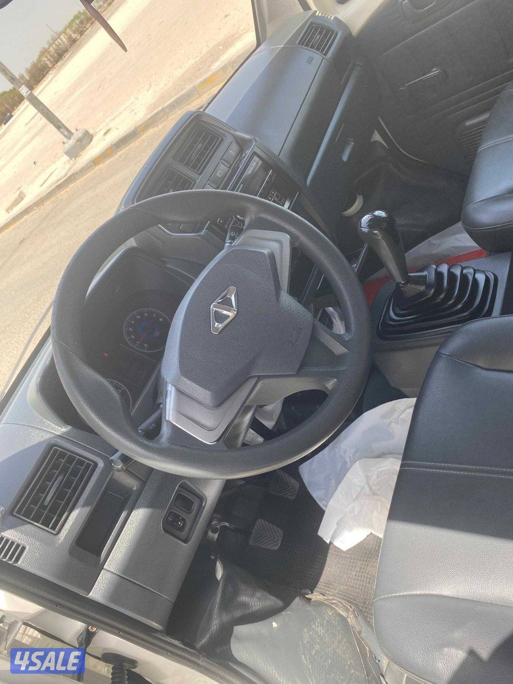 2022فيريكا Freezer CMC Veryca3