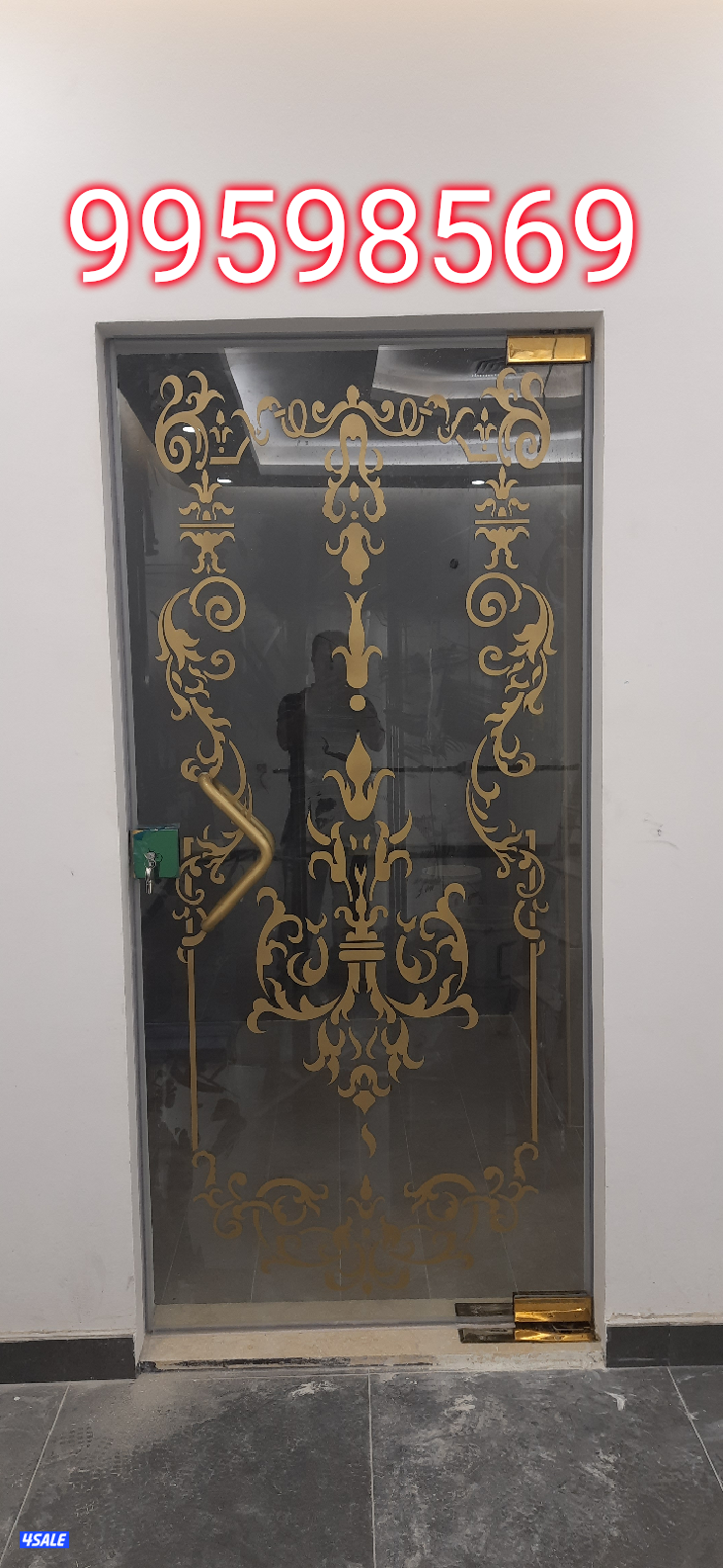 tempered glass work1