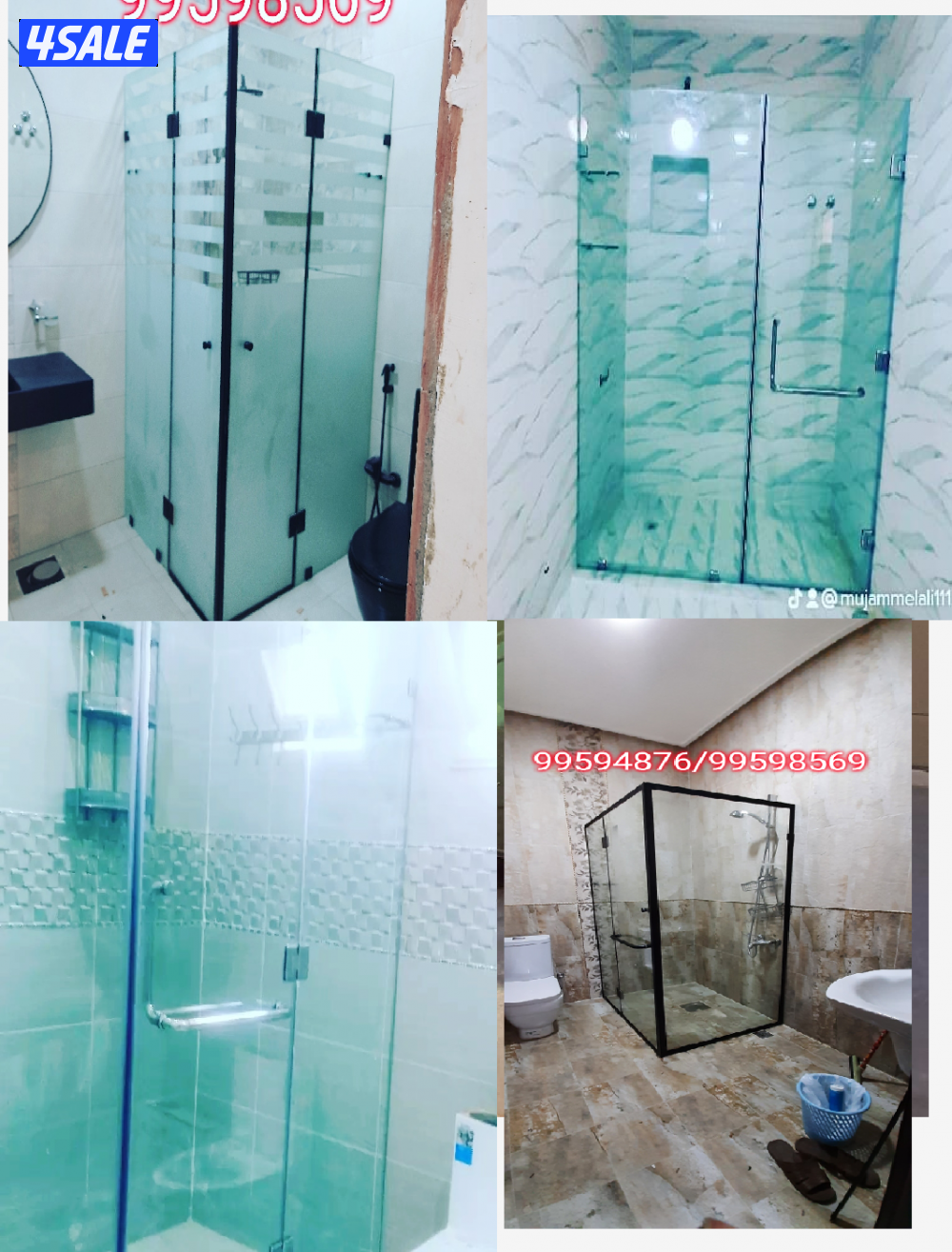 tempered glass work2