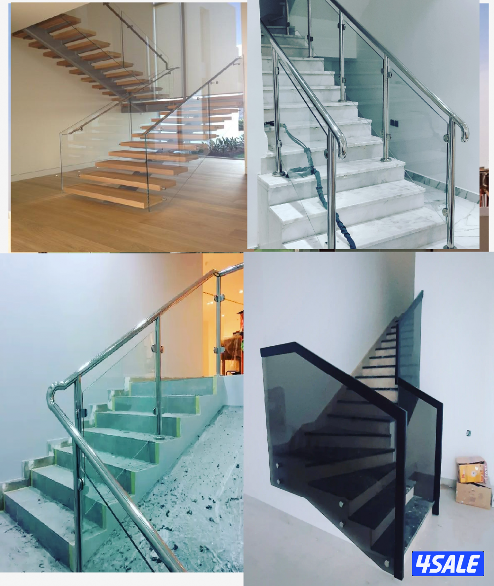 tempered glass work3