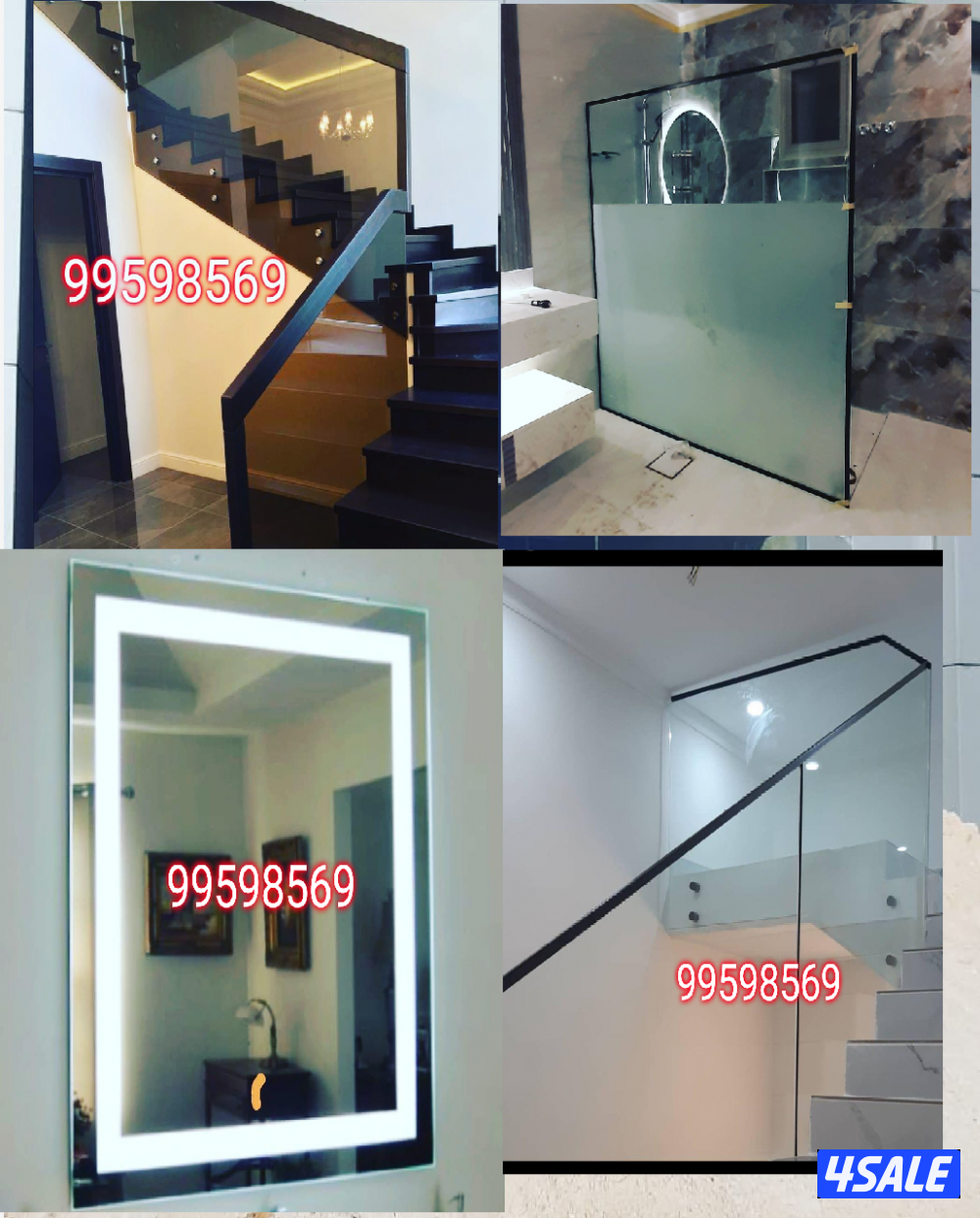 tempered glass work5
