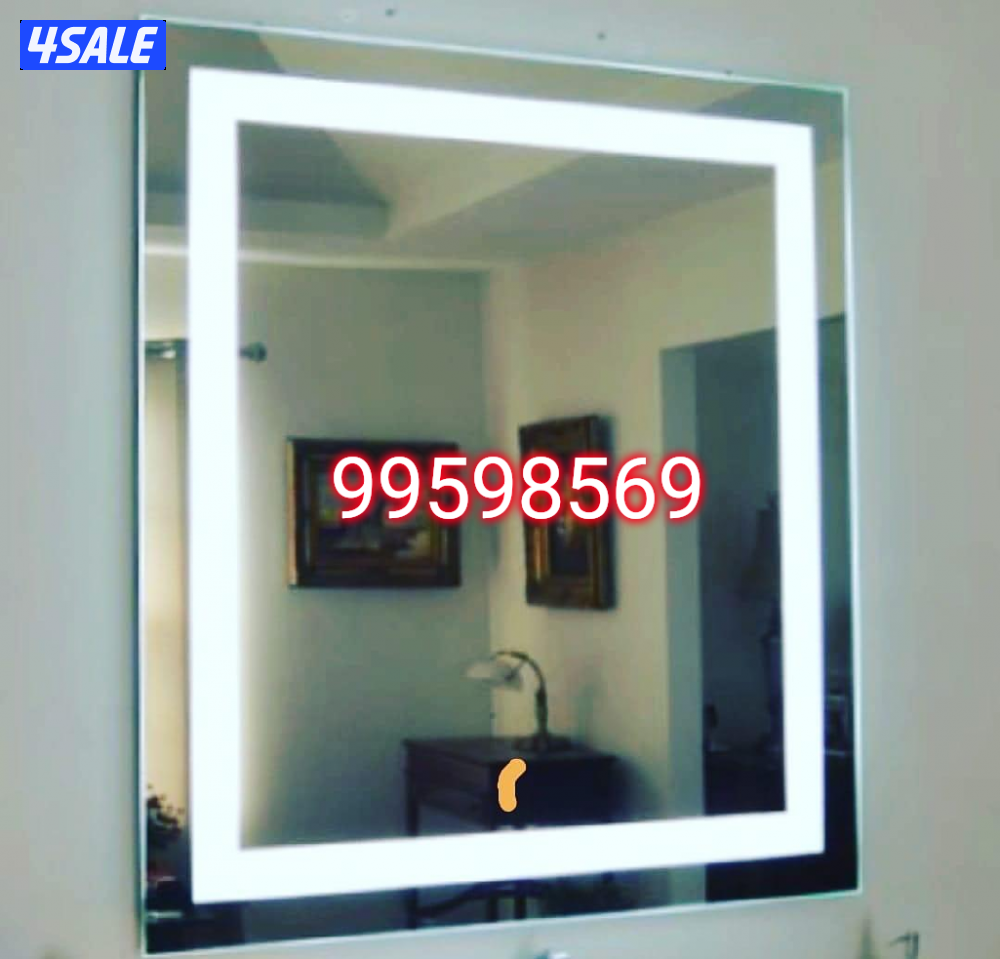 tempered glass work6