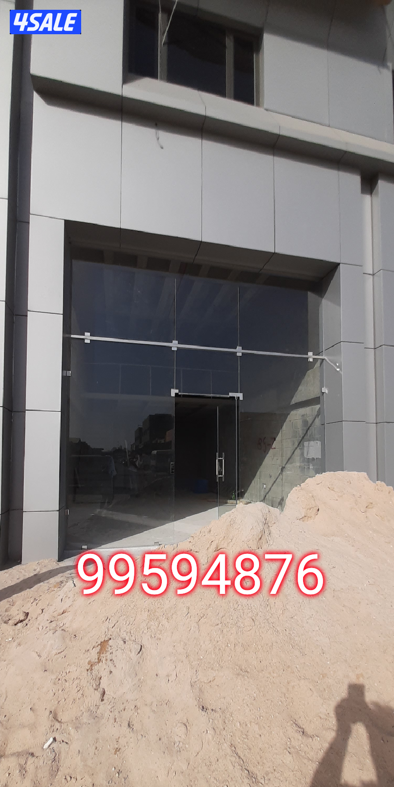 tempered glass work9