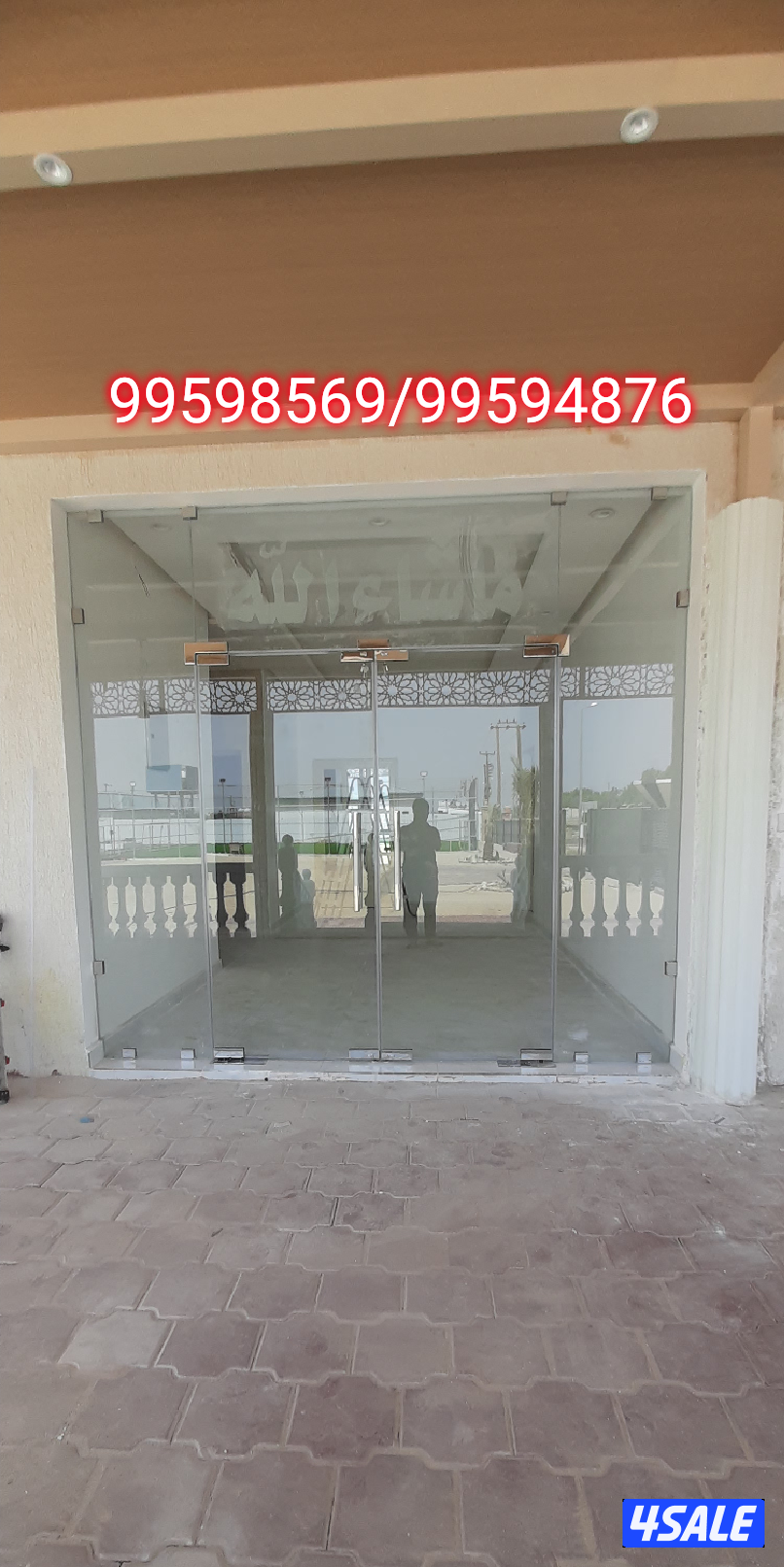 tempered glass work10