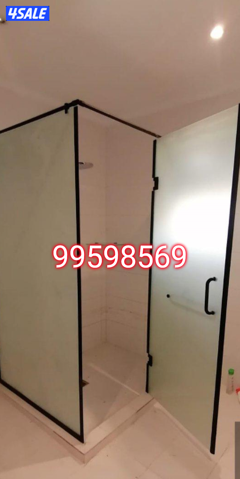 tempered glass work11