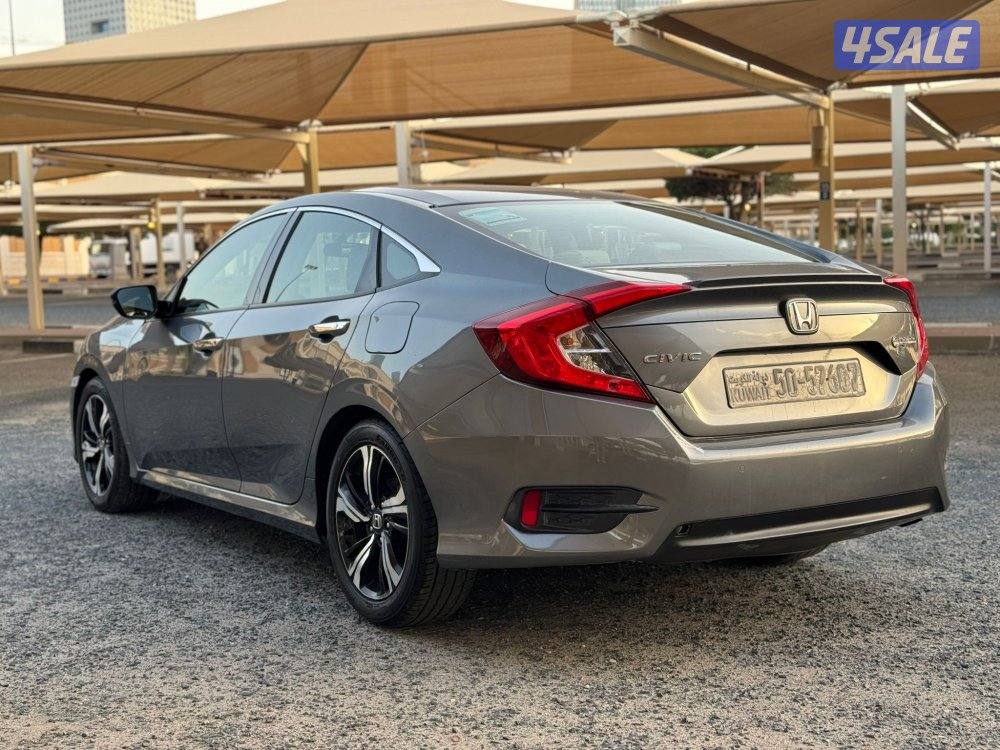 الشرق الصوابر3