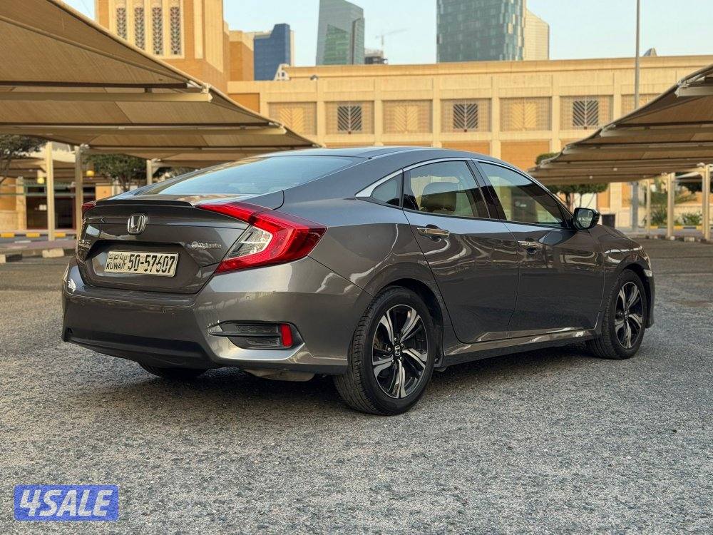 الشرق الصوابر4