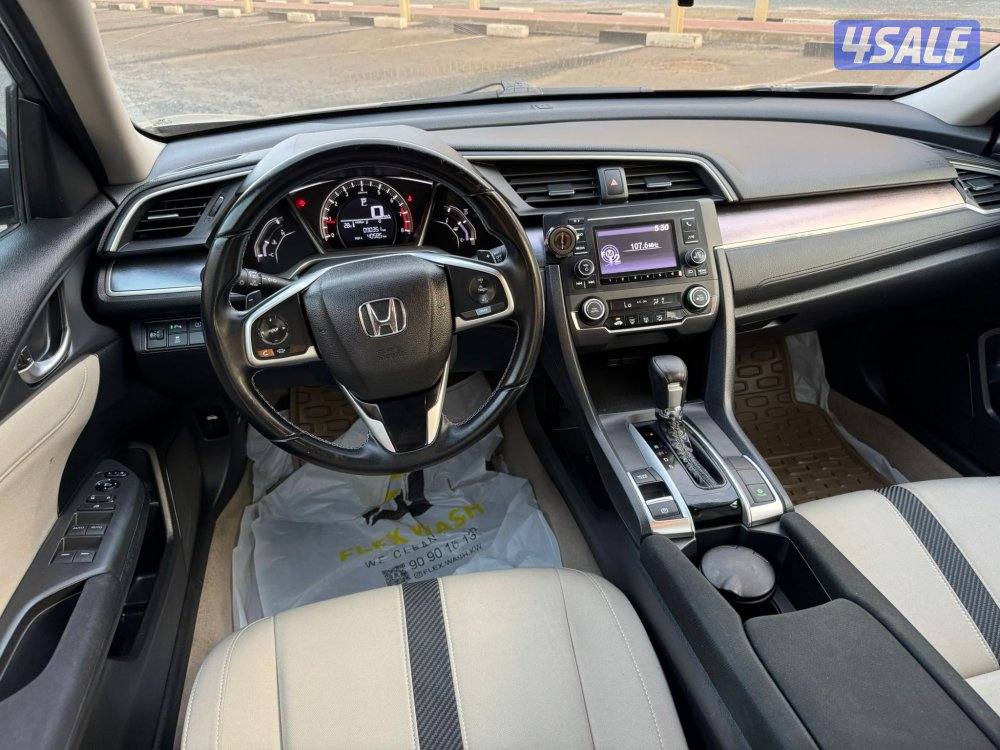 الشرق الصوابر6