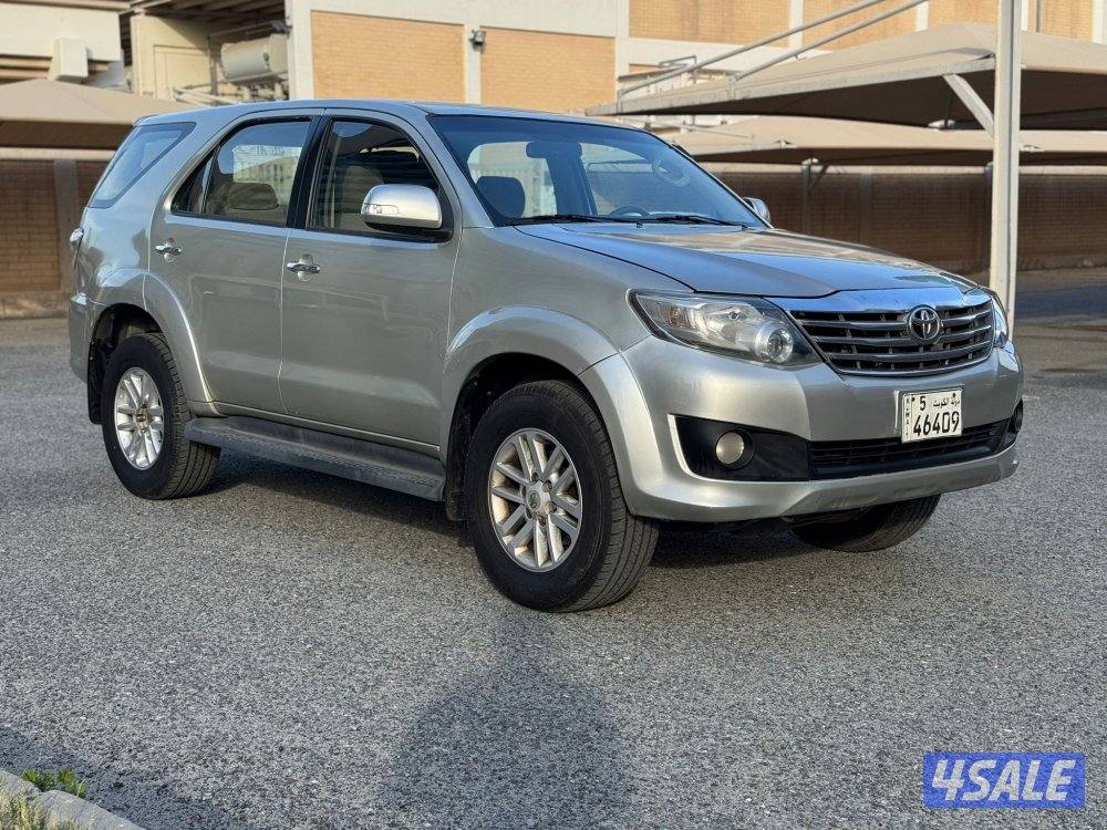 الشرق الصوابر1