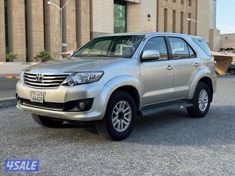 الشرق الصوابر0