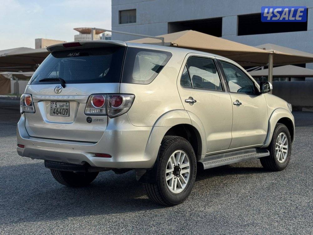 الشرق الصوابر2