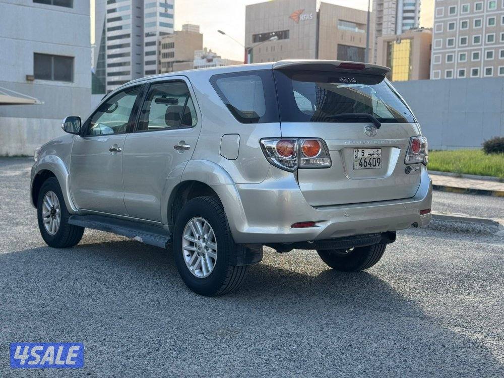 الشرق الصوابر3