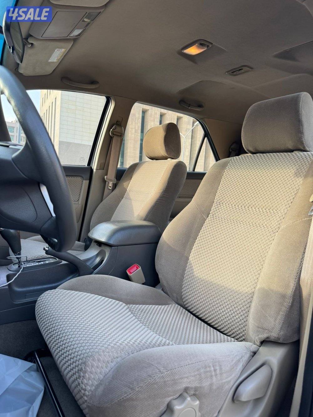 الشرق الصوابر5