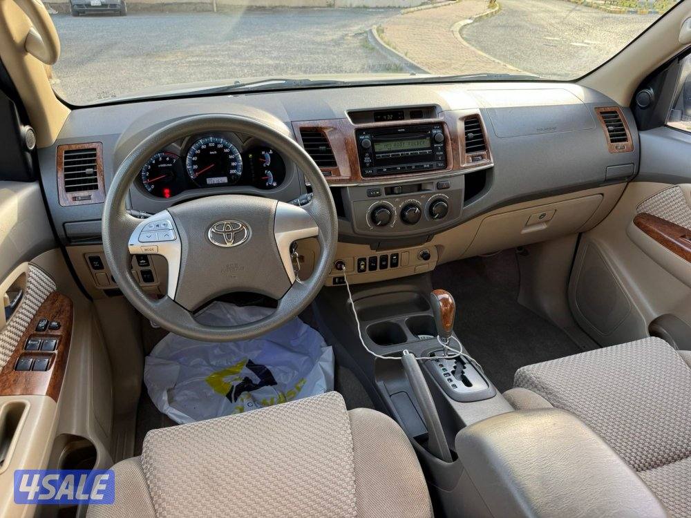 الشرق الصوابر4